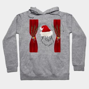 christmas present for christmas season Hoodie